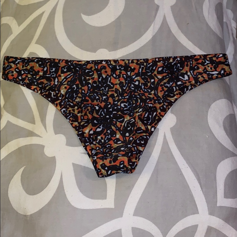 Beach Riot Bikini Bottoms